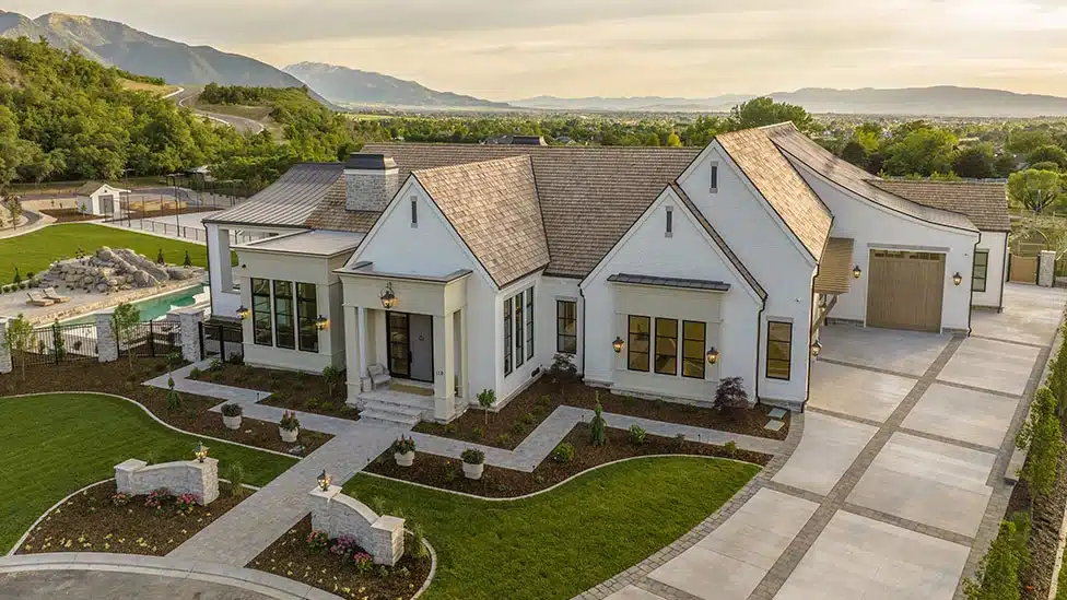 A-Custom-Home-That-Meets-Your-Lifestyle