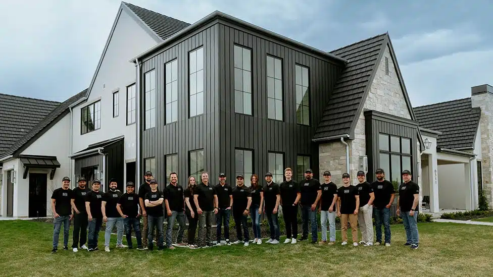 Meet-Our-Master-Builders-img