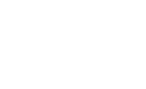 RC Dent Construction